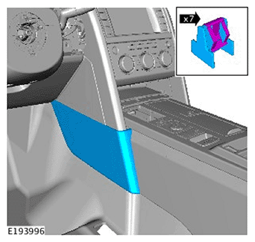 G11694115