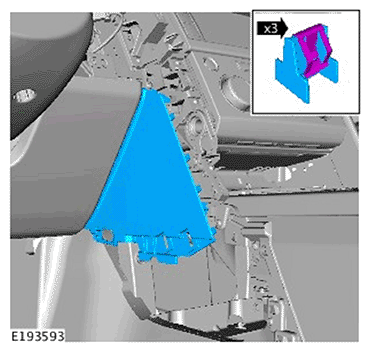 G11694117