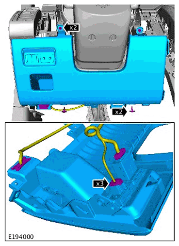 G11694120