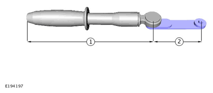 G11700449