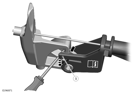 G11700792