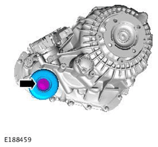 G11707531