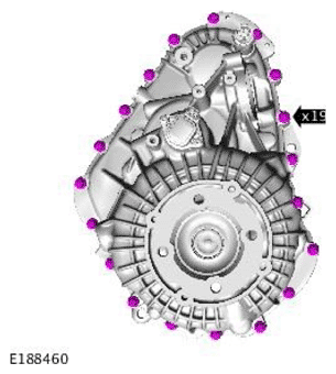 G11707533