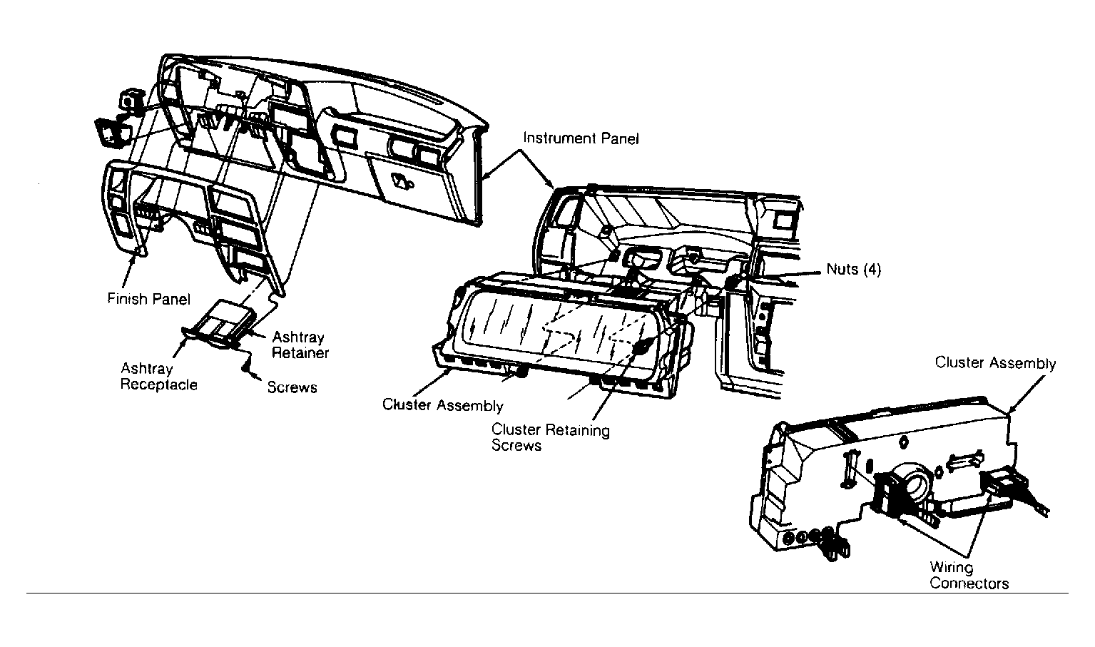G117103