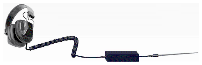 G11721504