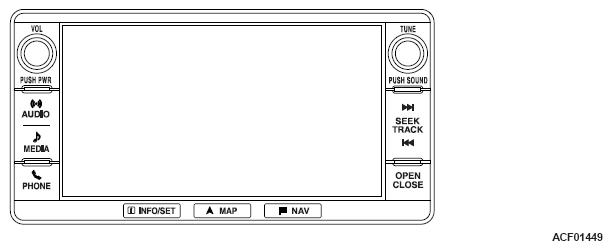 G11742352