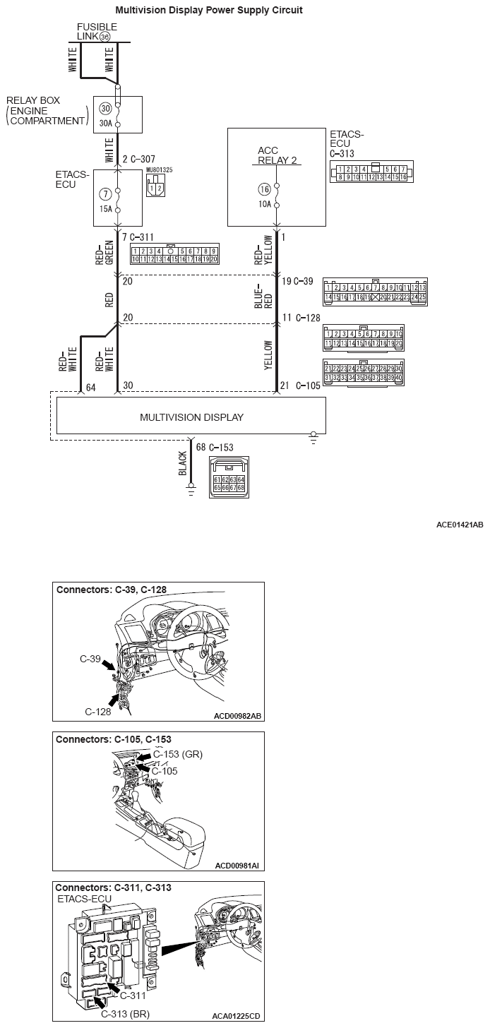 G11742443
