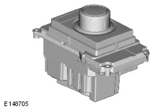 G11768326