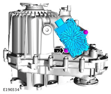 G11768620