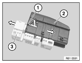 G11774884