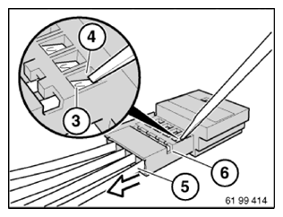G11774910