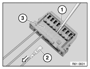 G11774947