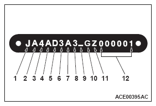 G11775866
