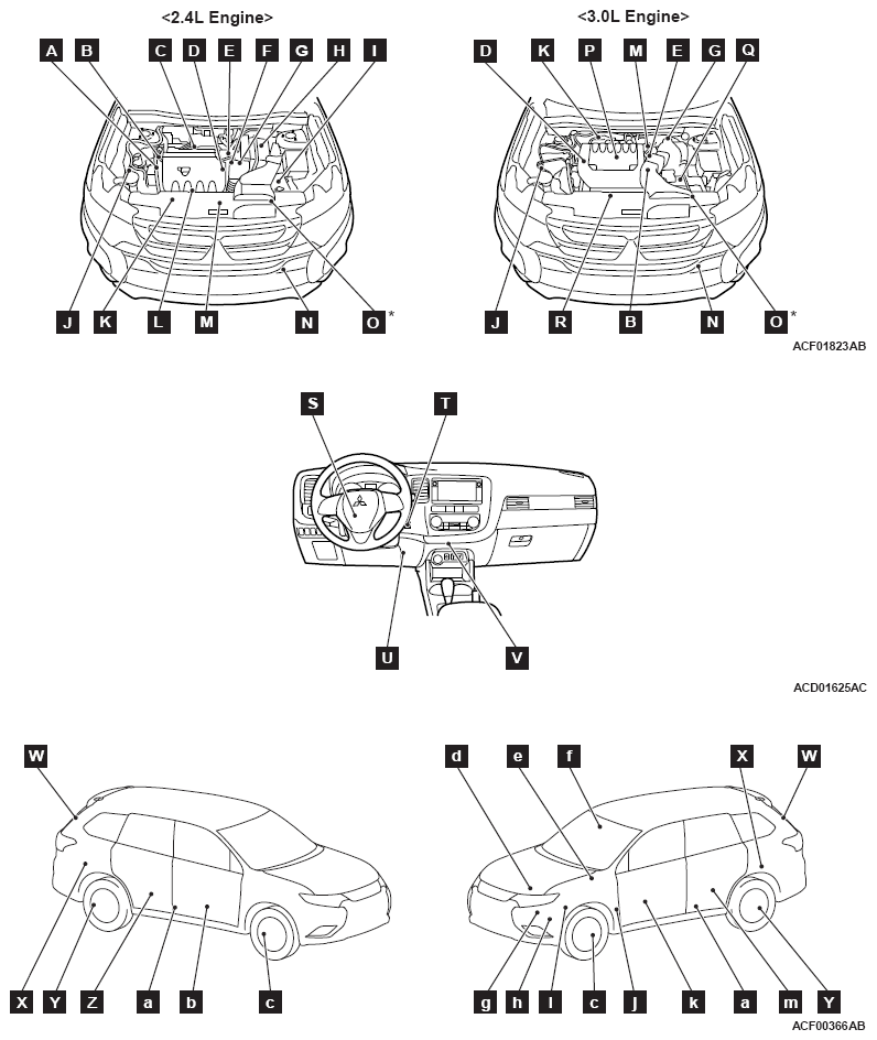 G11776961