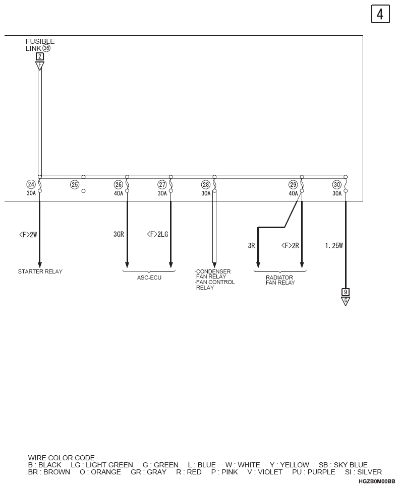 G11782769