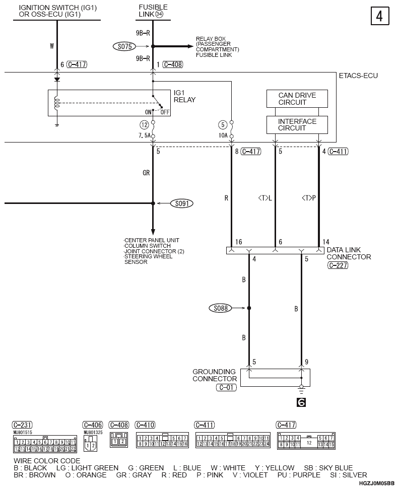 G11782865
