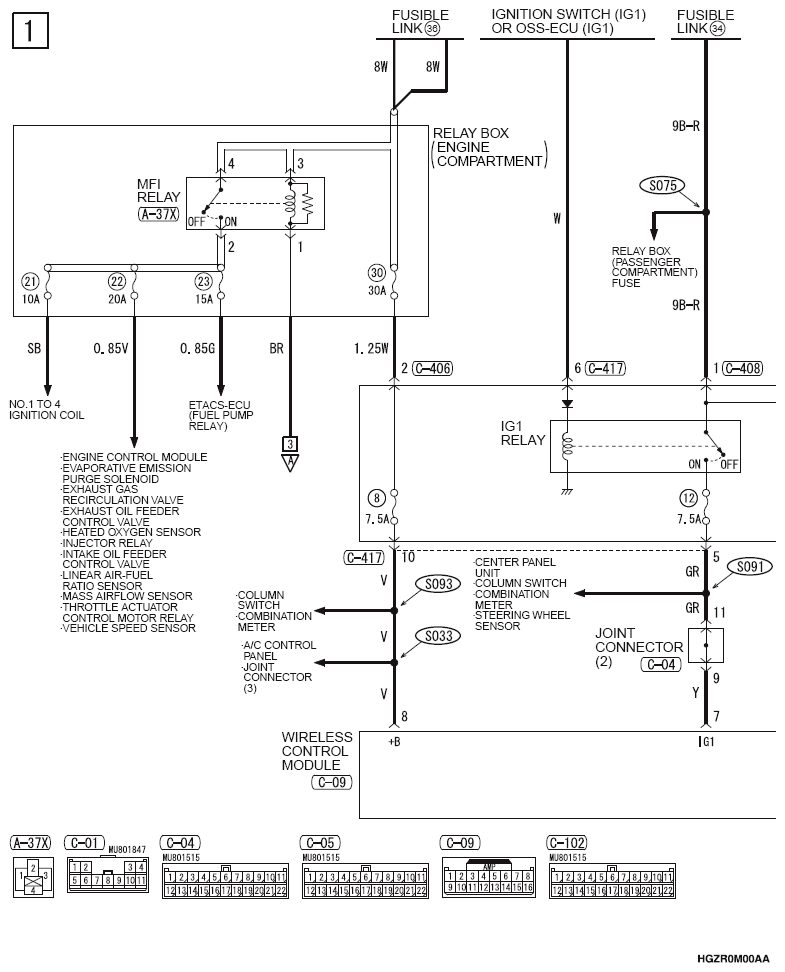 G11783014