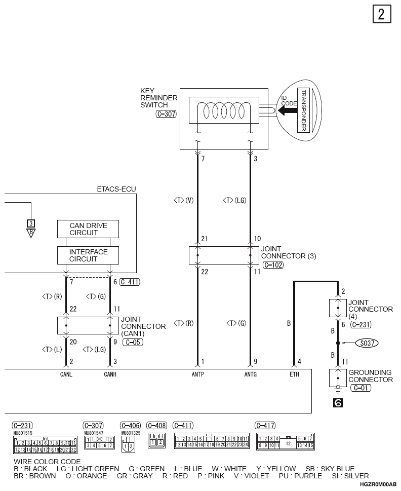 G11783015