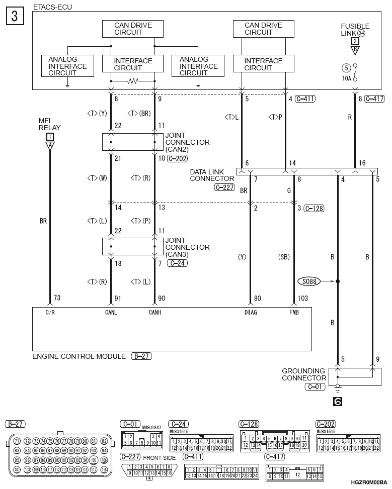 G11783016