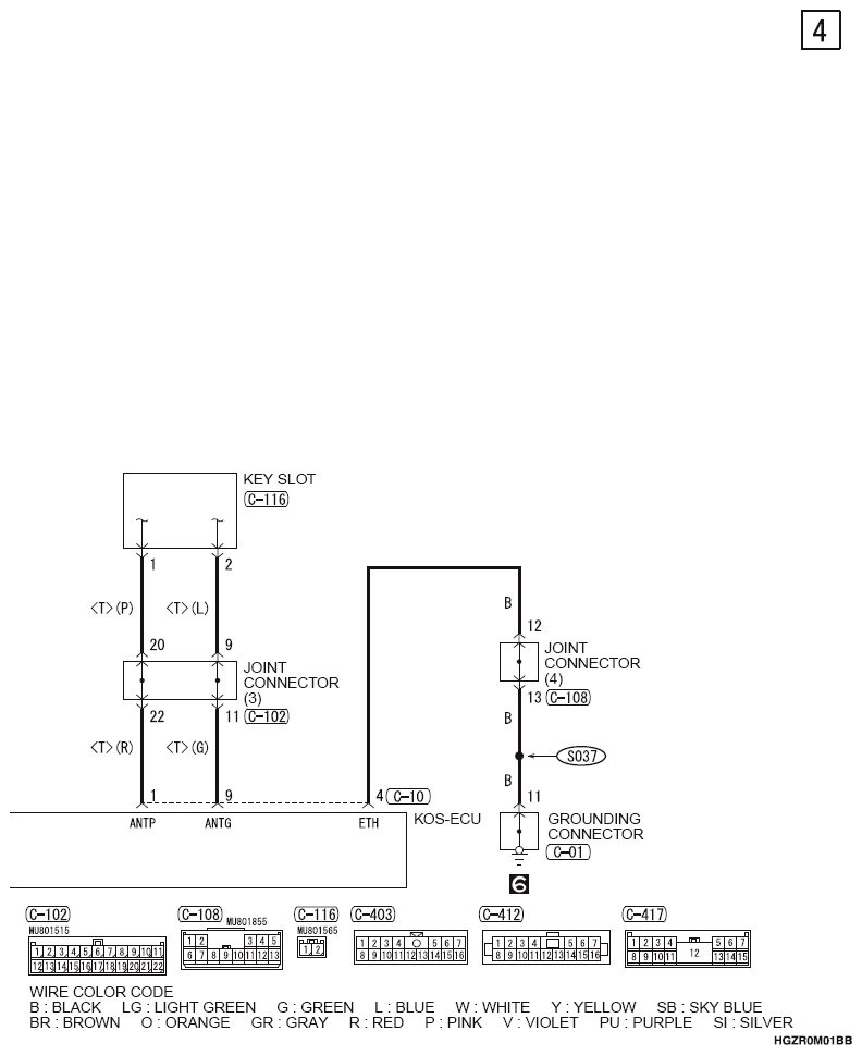 G11783021