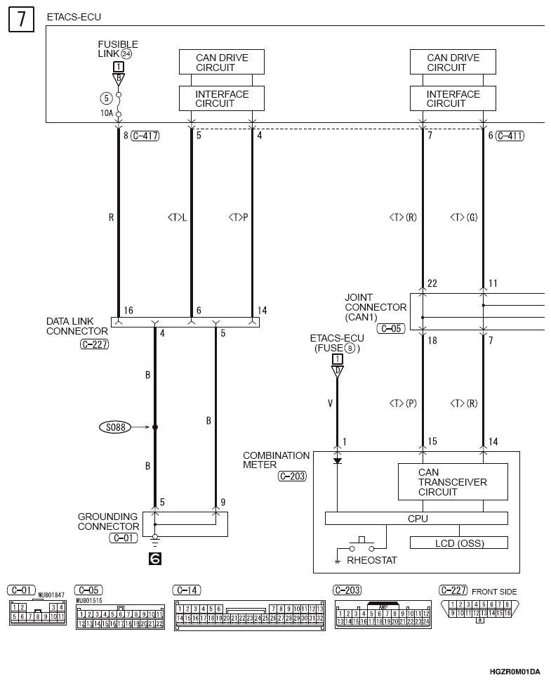 G11783024