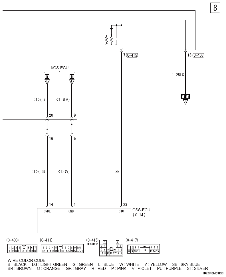 G11783025