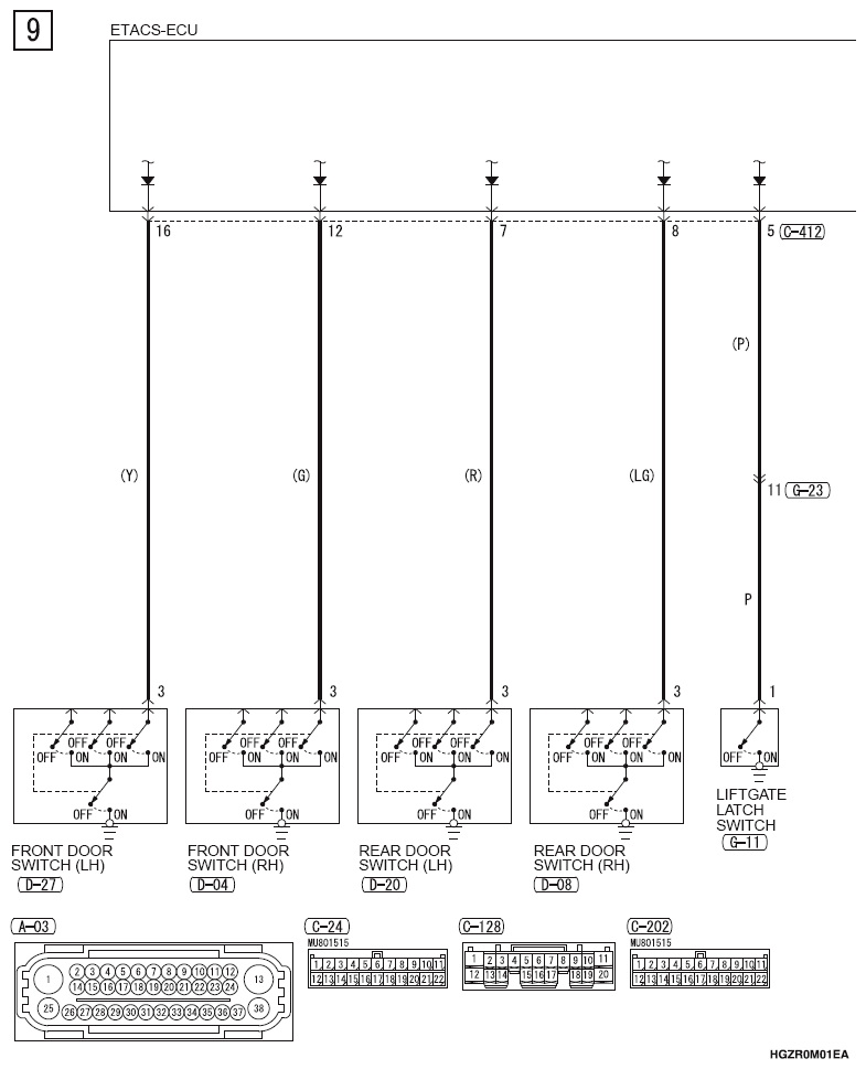 G11783026