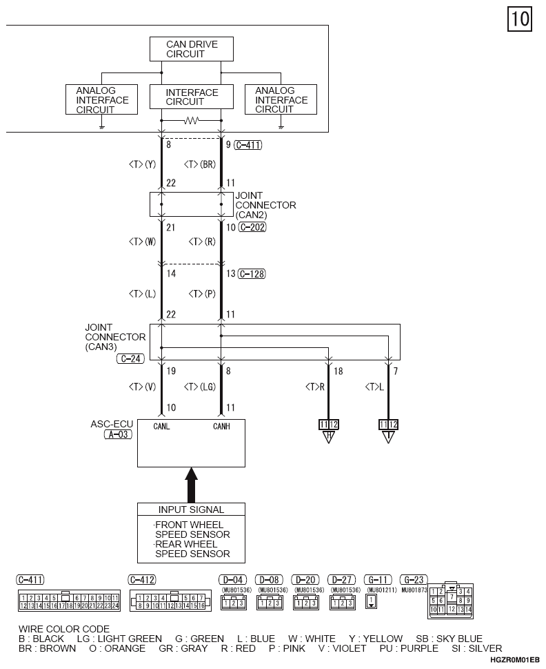 G11783027