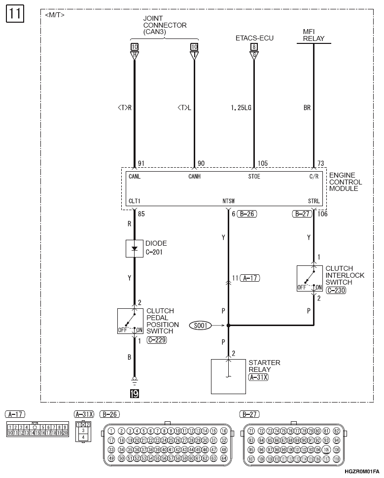 G11783028