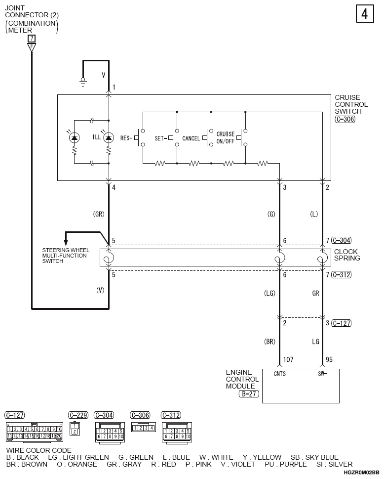 G11783033