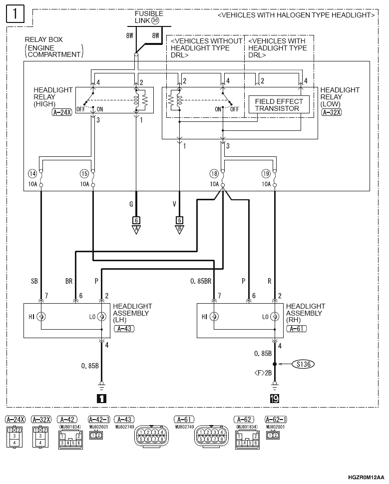 G11783078