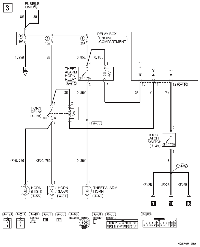 G11783080
