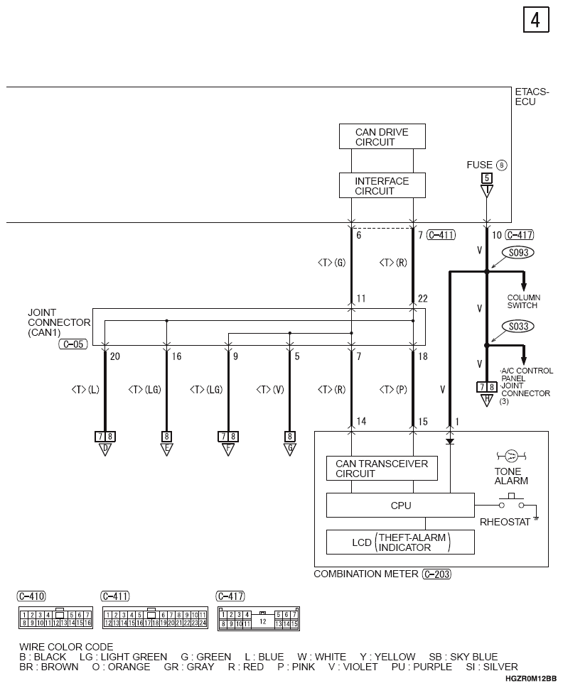 G11783081