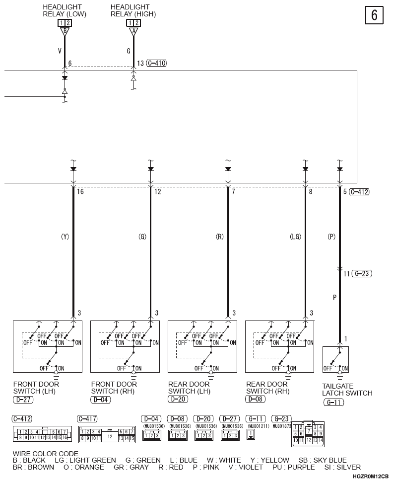 G11783083