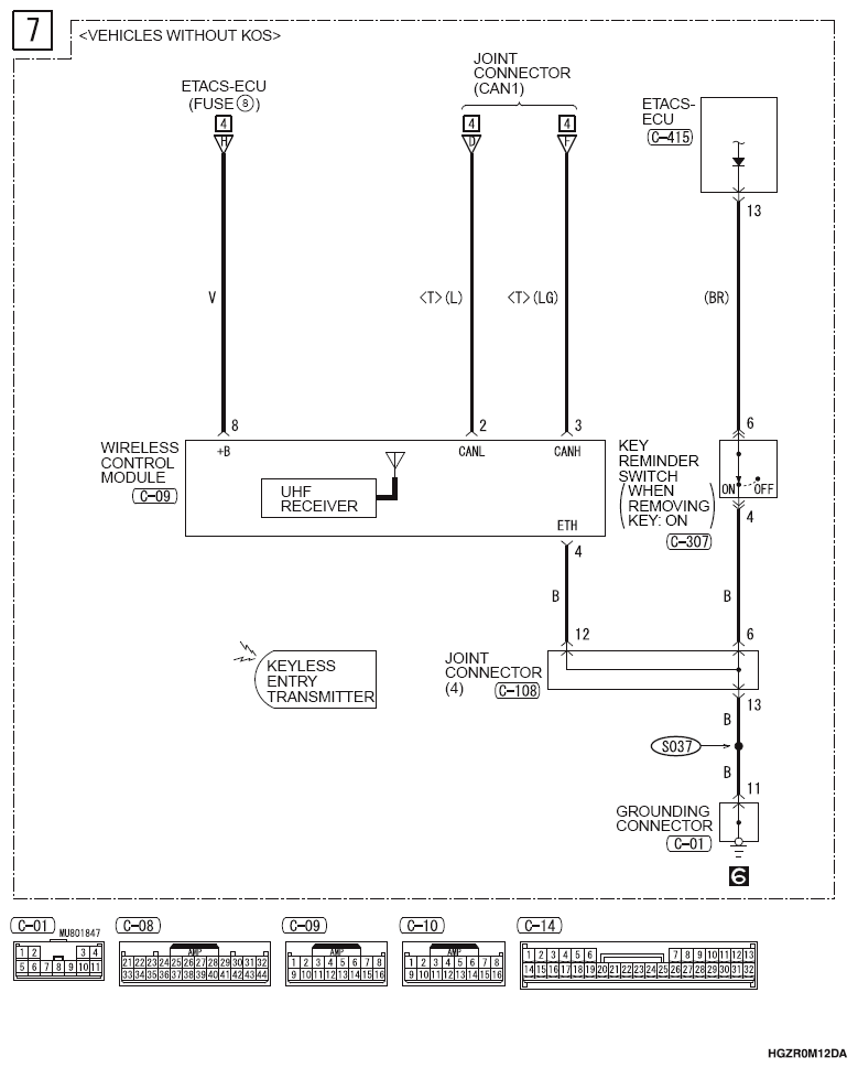 G11783084