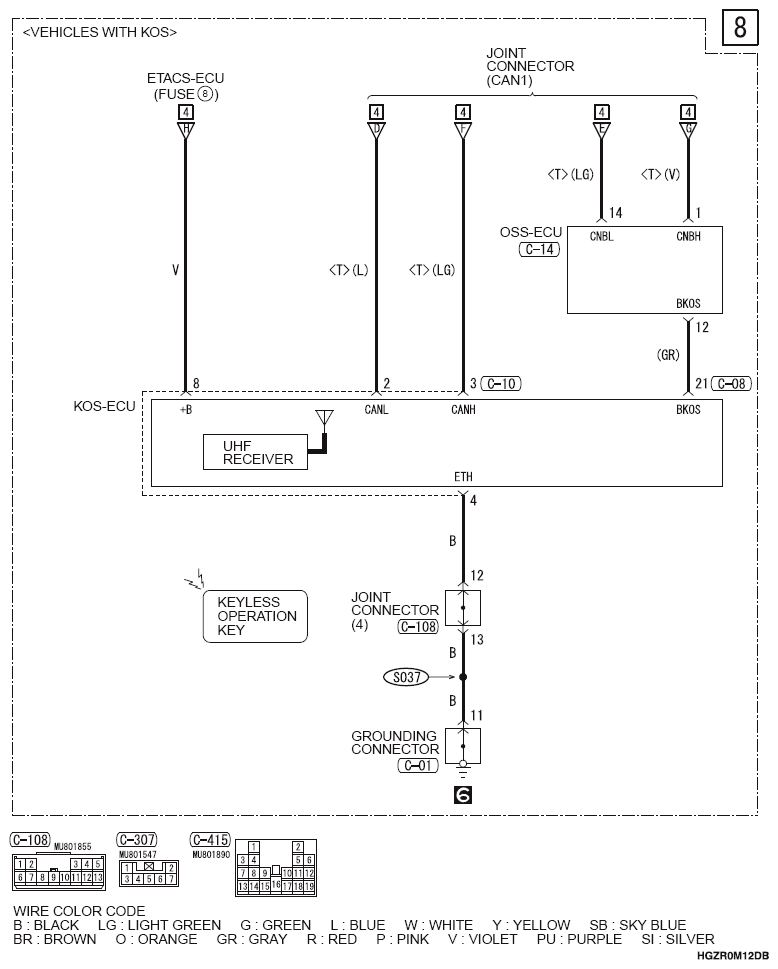 G11783085