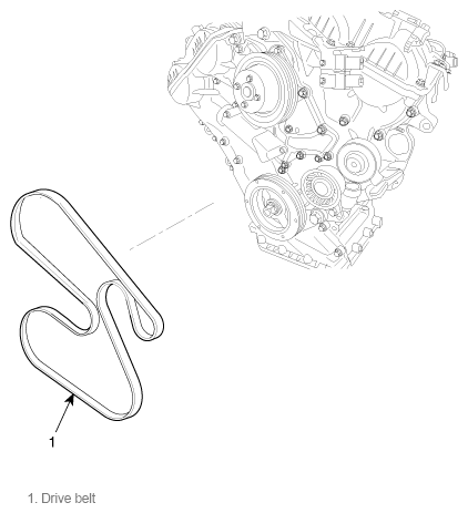 G11783434