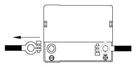 G11783818