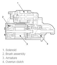G11783822
