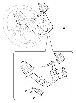 G11783925