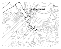 G11784185