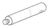 G11784221