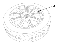 G11784595