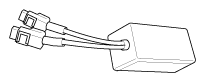 G11784760
