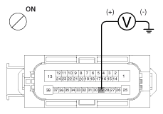 G11784959