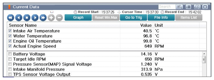 G11790075