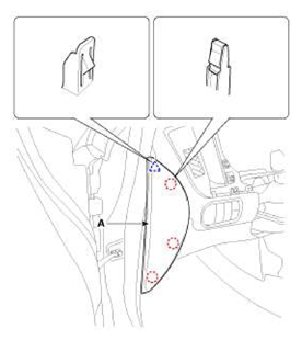 G11791613
