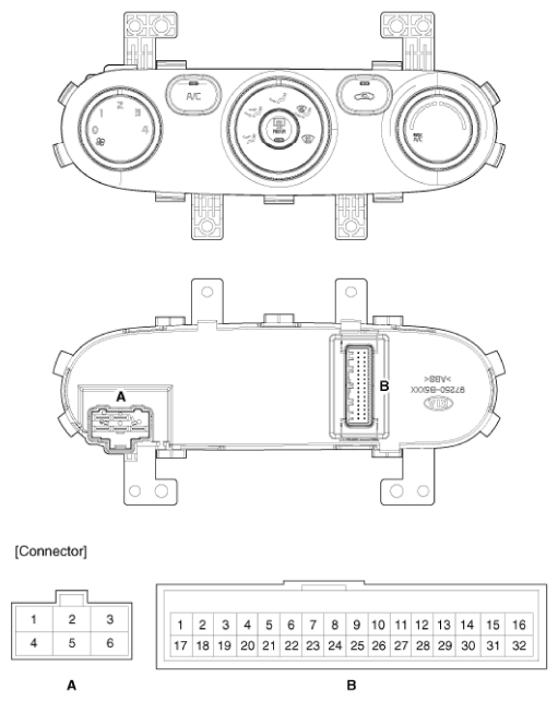 G11793067