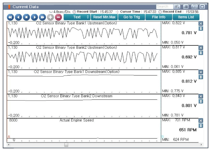 G11793613