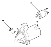 G11794694
